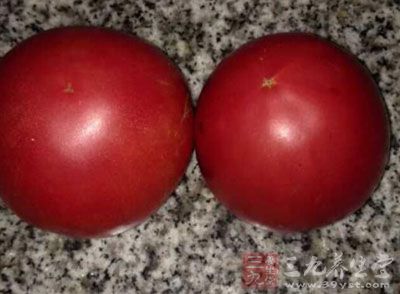 ����--ά��Ƥ�����Ժ�ˮ��