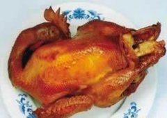 ��ɽʮ�ֵط���ɫС��