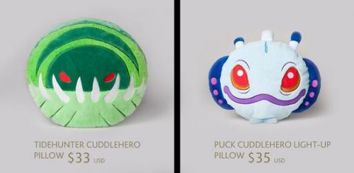 TI5�����̵걧��