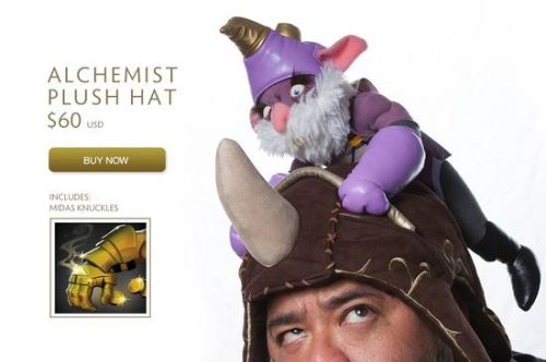 TI5�����̵�������ʿñ��