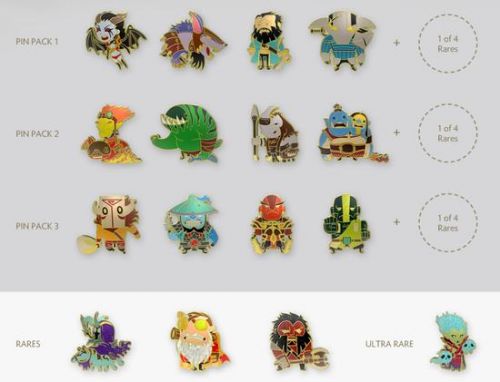 TI5�����̵�Ӣ�ۿ���