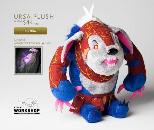 TI5�����̵�ë����� ������