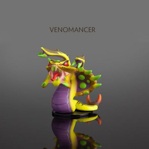 TI5Ӣ���ְ��ܱ� �綾��ʿ