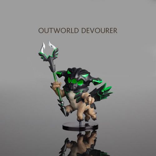 TI5Ӣ���ְ��ܱ� ����