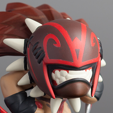 TI5Ӣ���ְ��ܱ�