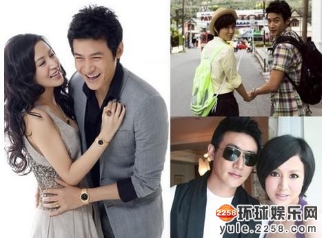 ����ǿ½��˳� �����ǵ�У������PK˭����