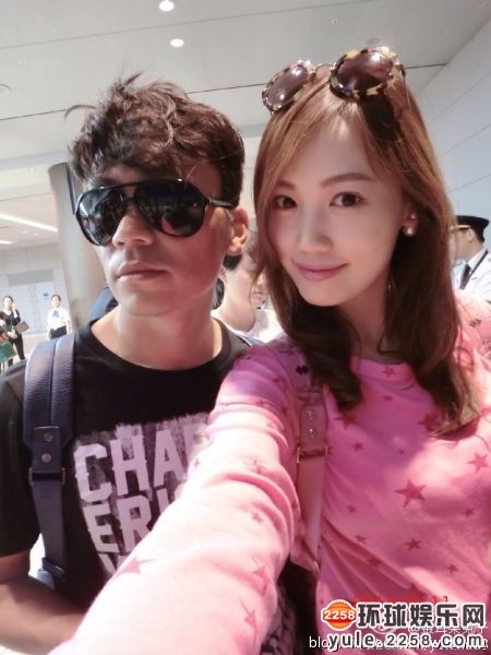 ����ǿ½��˳� �����ǵ�У������PK˭����