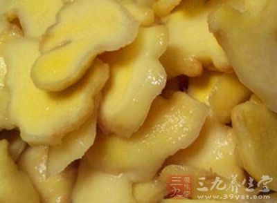 ����������1�飬�ƾ�����