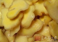 ���ŵ�������ȫ�ҳ� ���ܰ���������������