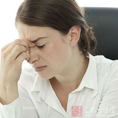 Ů˲ϵE ȫB@