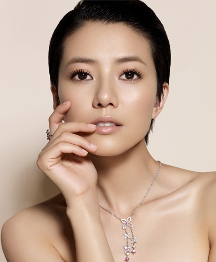 �̵㵱�����Ǽ��ʷ� ���ɹ���������ͨ