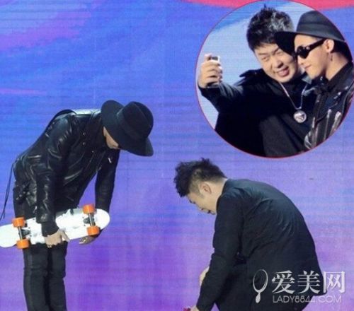  ����������ż�� Ȩ־������Angelababy�������� 