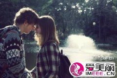 7֮ദļ˸ϲ