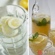 ����ˮ�����Ի��Ǽ��� ר��Ϊ����