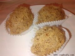 �㶫С�Է䳲���