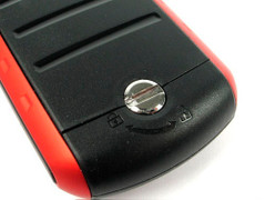 ʵֻ B2100ֱ۲600 