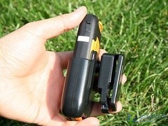 ǿ״ν Sonim XP11099 