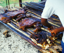 ����ʮ����ɫС�����а�