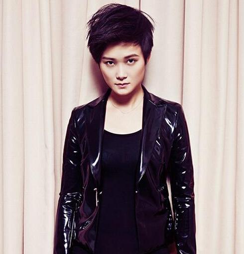 ��������ô�죡Ů��Boy��˧һ����񼾸ͯ����װ�������Ψ