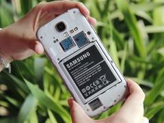 ��S4���������� ����I9500�����׹��׷� 