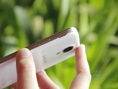 ��S4���������� ����I9500�����׹��׷� 