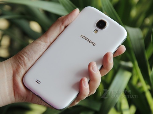 ��S4���������� ����I9500�����׹��׷� 