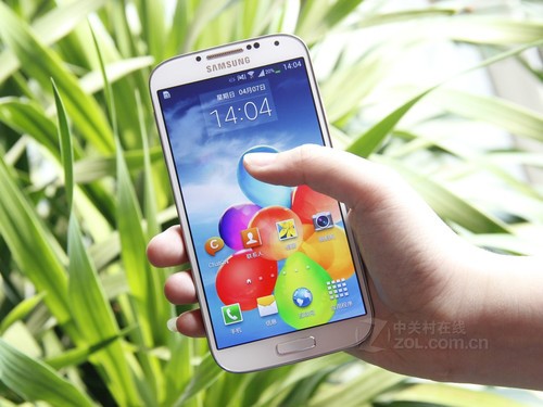 ��S4���������� ����I9500�����׹��׷� 