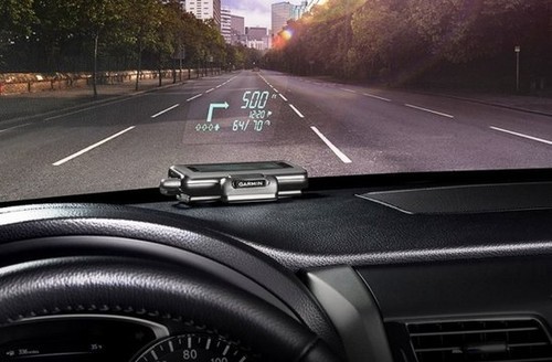 �������粣������ʾ�� ƽ����ʾ������ 