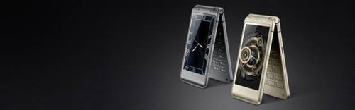 ޵W2016콢Ӳãû3.9Ӣ˫SuperAMOLEDĻֱΪ1280*768Exynos7420˺˴3GBڴ桢64GB洢ּ֧ٳ߳缼ṩЧ֤⣬W2016Եض밲ȫԽûǧˣûйǹͬƳרVIPƷ񡣻õϵ¹APP˴߼µ黳ƷW2016Ϊ߶ֻгϡ֮ʵõ֮һ