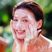 ϴ������ȷ���� ��ȷ�������Ĵ󼡷�����