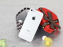 3쳬500̨ 16GƻiPhone5 