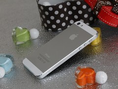 3쳬500̨ 16GƻiPhone5 