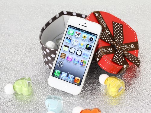3쳬500̨ 16GƻiPhone5 