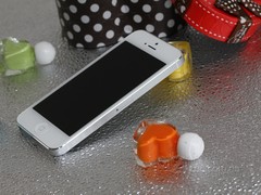 3쳬500̨ 16GƻiPhone5 