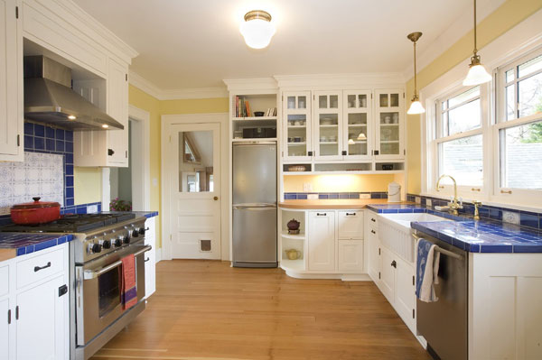 2015װ۵ϸ ͥװޱ۱һ