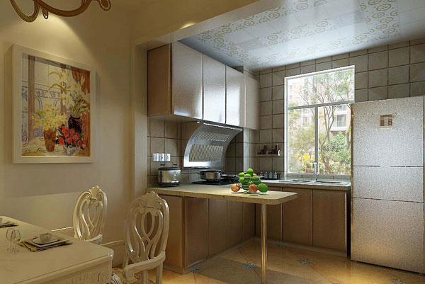 2015װ۵ϸ ͥװޱ۱һ