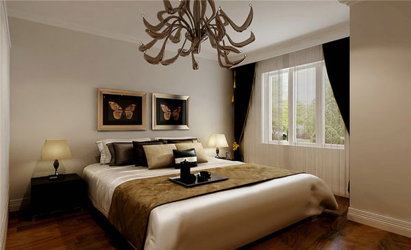 2015װ۵ϸ ͥװޱ۱һ