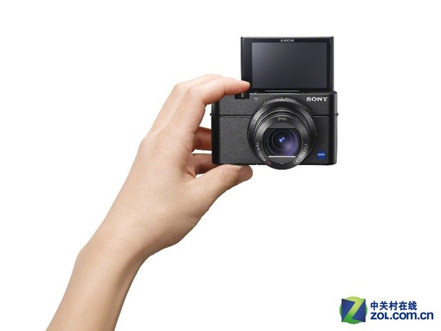 СĴҰ ᷢڿ™RX100 III 