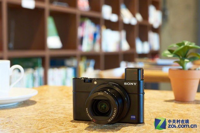 СĴҰ ᷢڿ™RX100 III 
