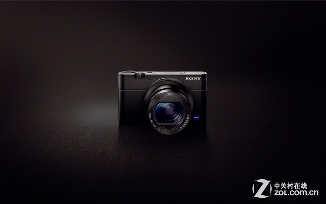 СĴҰ ᷢڿ™RX100 III 