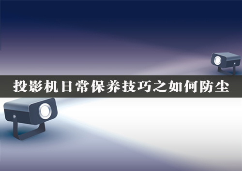d4e7a4e69db5ed12f6ffd4c826_560