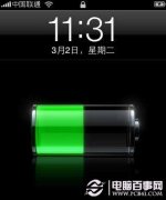 αiPhone ӳiPhoneؿ֪ʶ