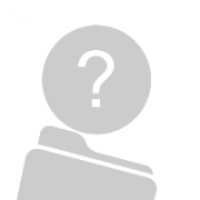 �й���ɫС��.ppt