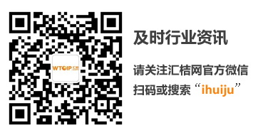 �����΢�Ŷ�ά��