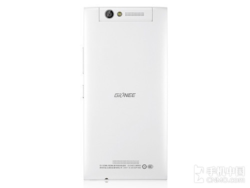 Nexus 5����1999��2000Ԫ�����Ż��Ƽ� 