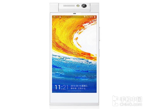 Nexus 5����1999��2000Ԫ�����Ż��Ƽ� 