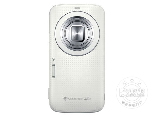 10�����4G���� ����K Zoom����3299Ԫ 