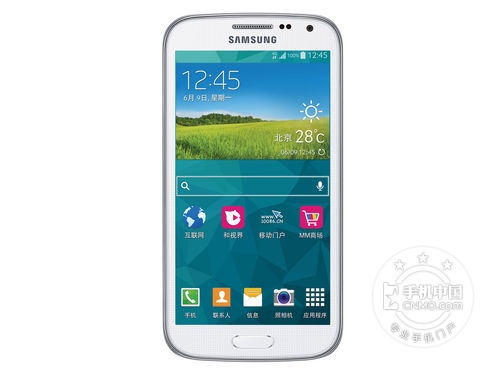 10�����4G���� ����K Zoom����3299Ԫ 