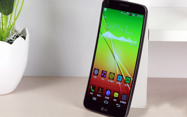 ��ƾ������� �̵���Щ�������ص��ֻ� 