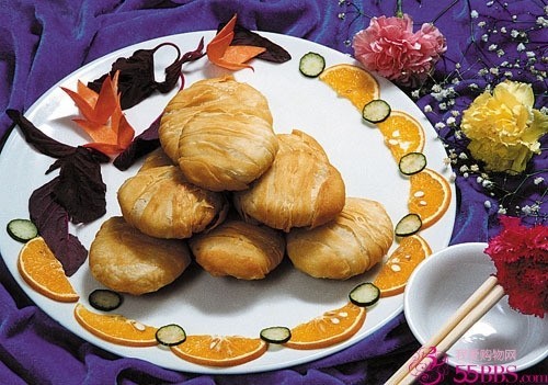 �λƹ����ٲ� Ʒ���ݾŴ�����С��  